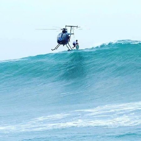 ���� ��������