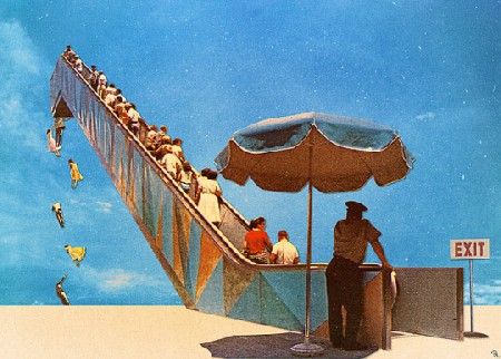 ���� ��������