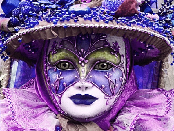 ����� 5 � 1