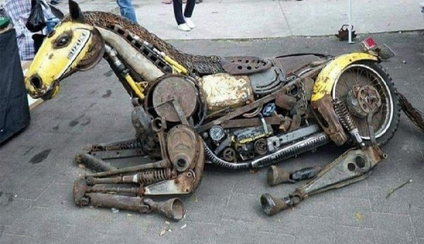 ���� ��������