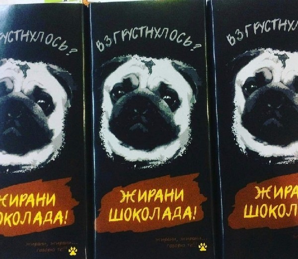 ������ � ������ �������