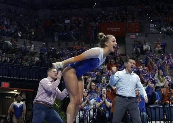 ������������ ������������