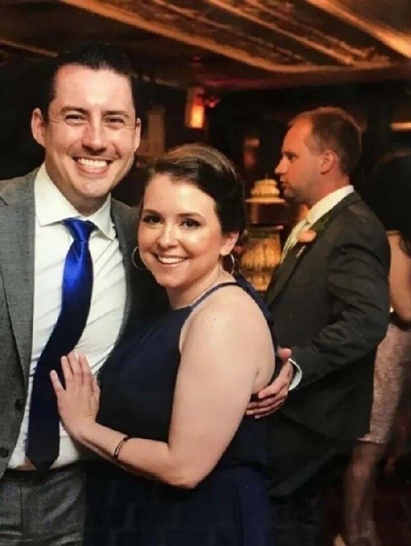 ������������ ������������