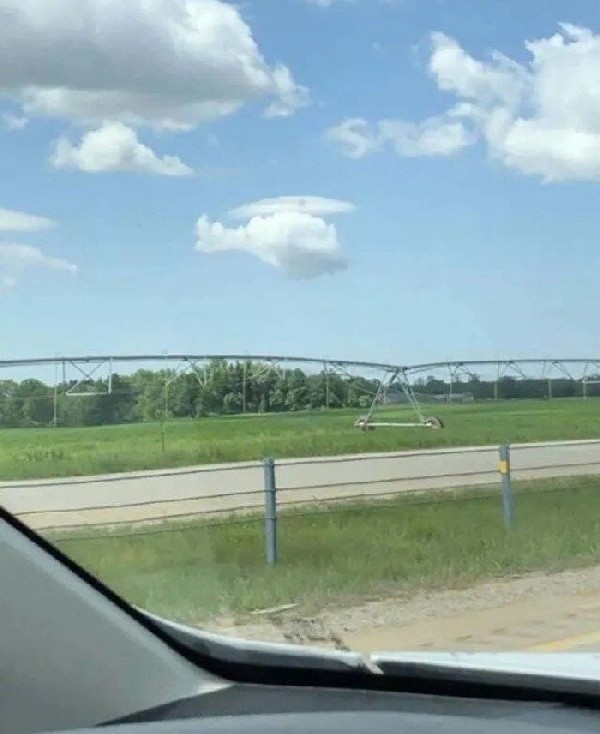 ������������ ������������