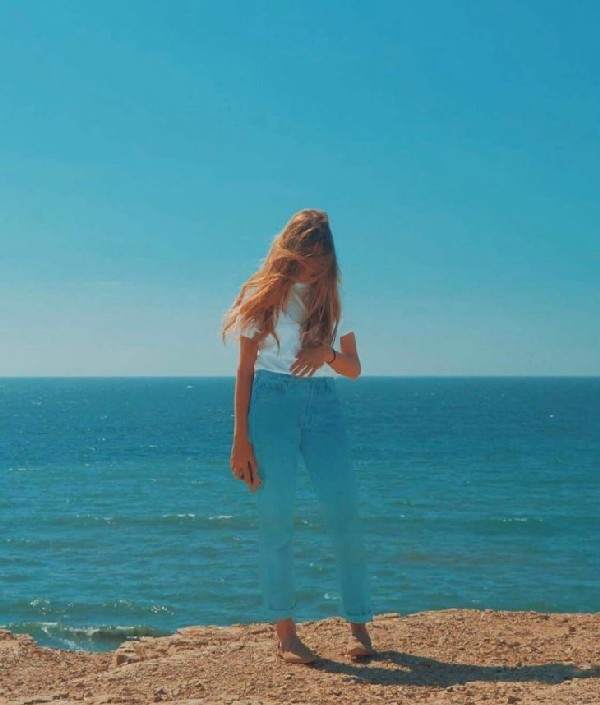 ������������ ������������