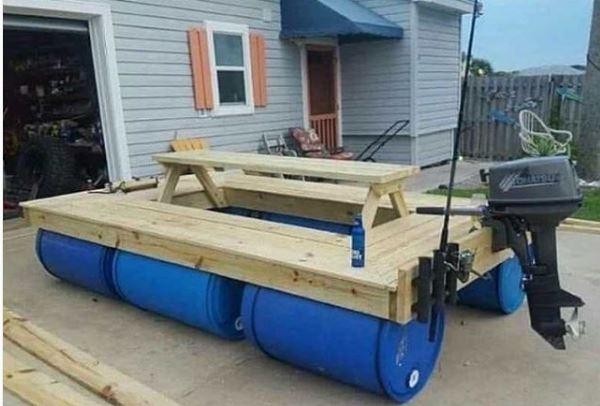 ������������ ������������