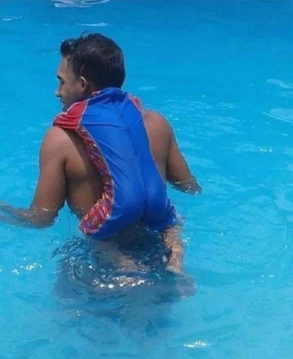 ������������ ������������