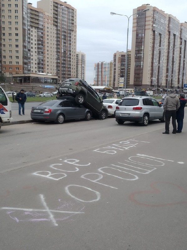 ������������ ������������