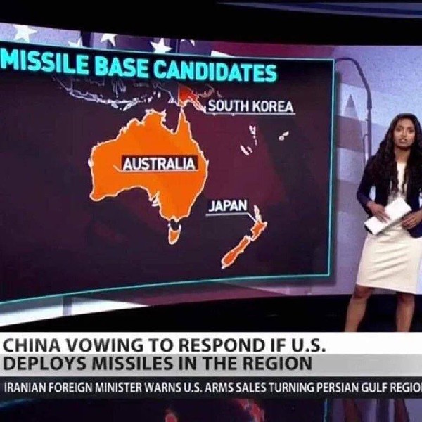 ������������ ������������