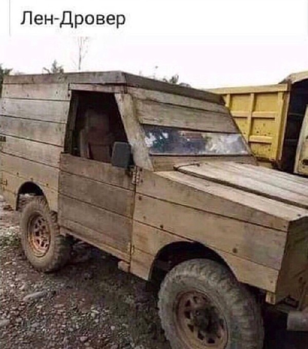 ������������ ������������