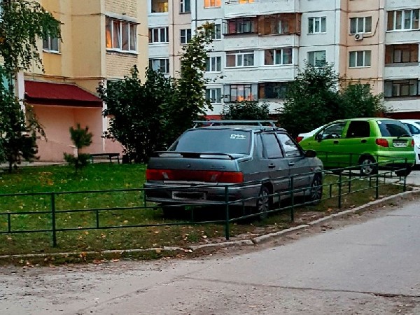 ������������ ������������