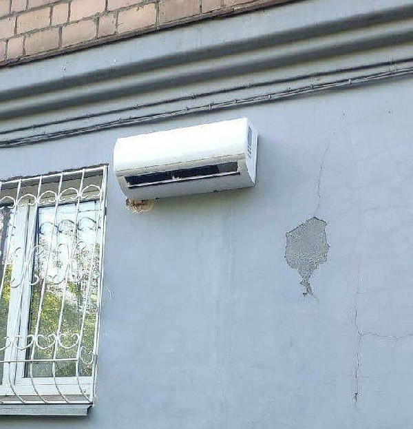 ������������ ������������