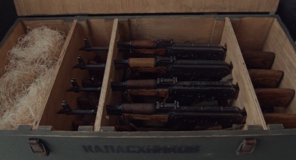 ������ � ������ �������