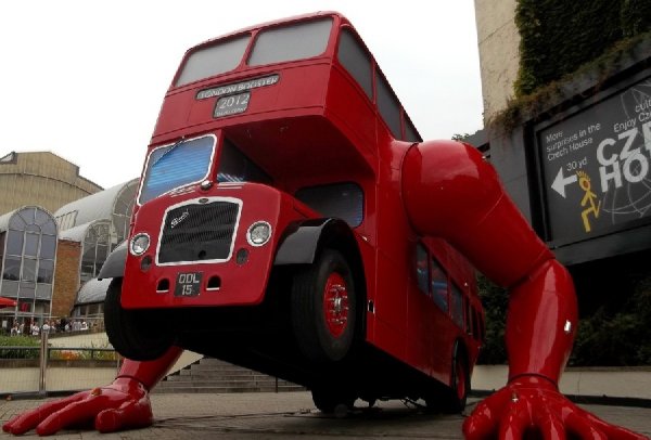 ������������ ������������