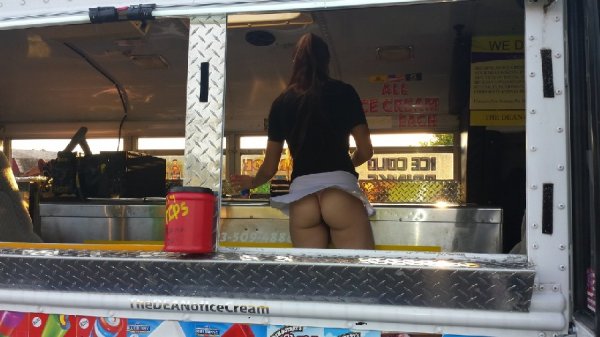 ������������ ������������