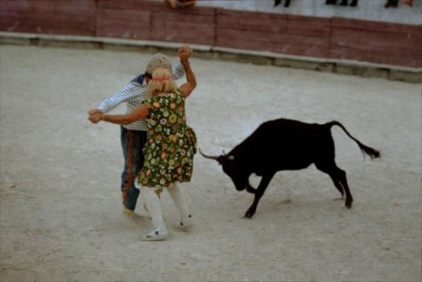 ����� �� ���������