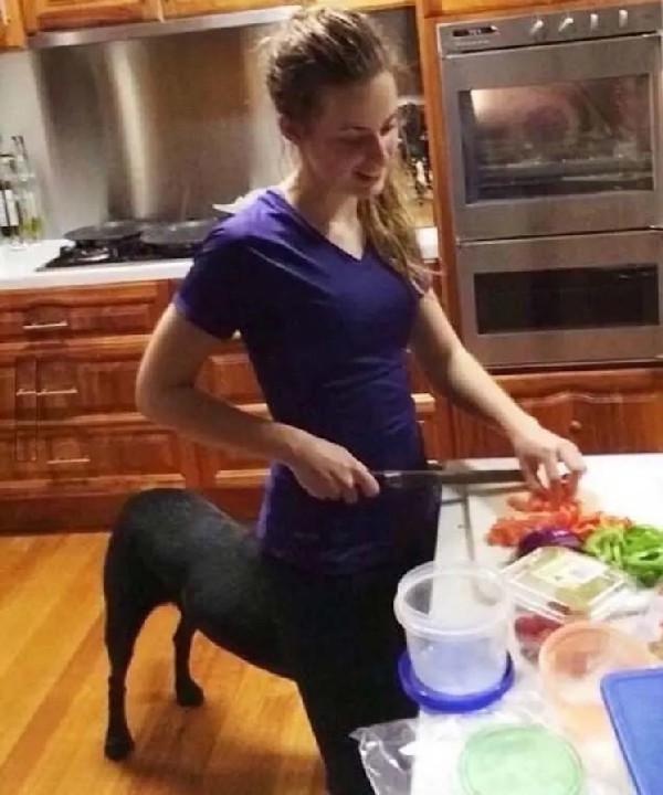 ����� �� ���������