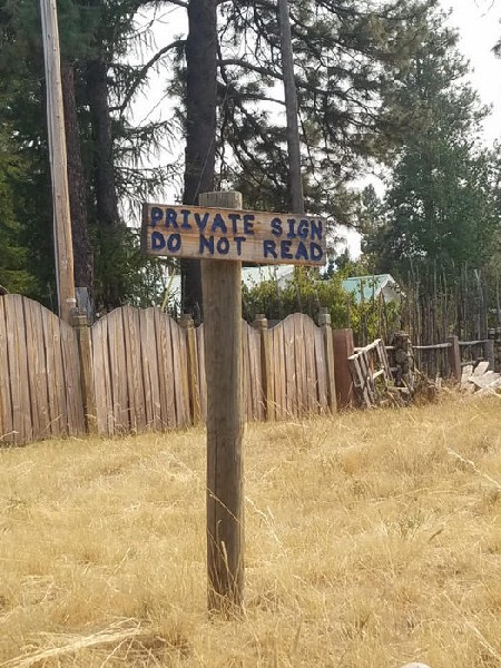 ���������� �������