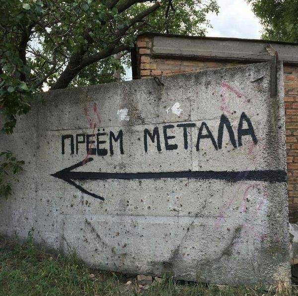 ���������� �������