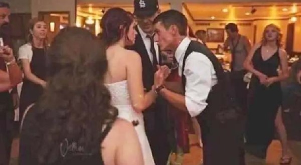 �������� ���������� � �� �����