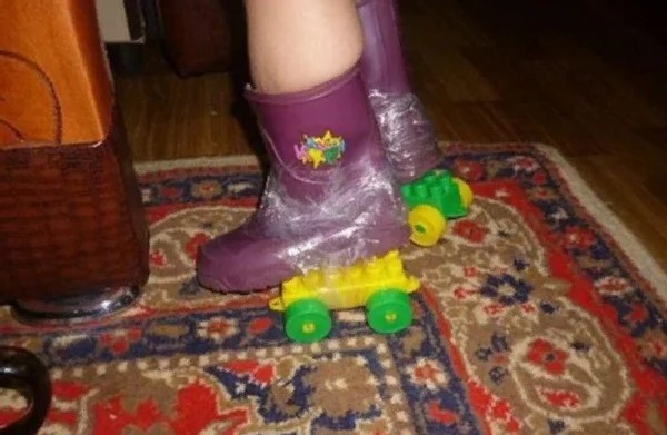 �������� ���������� � �� �����