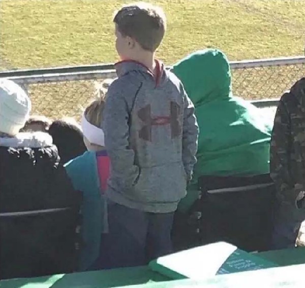 �������� ���������� � �� �����