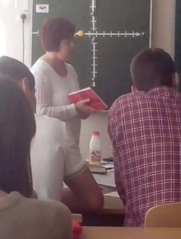 �������� ���������� � �� �����