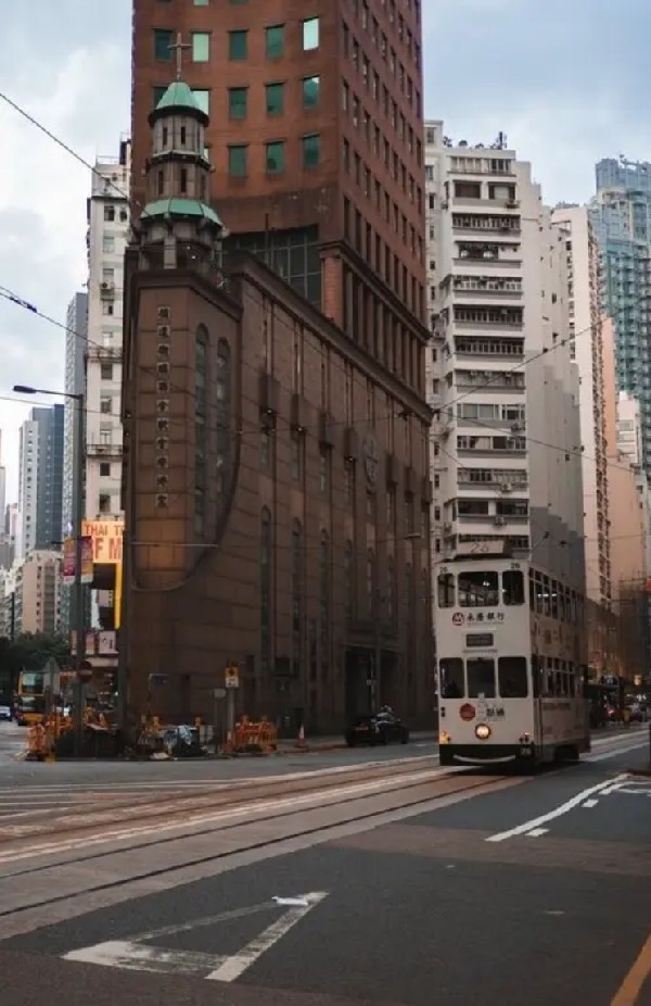 �������� ���������� � �� �����