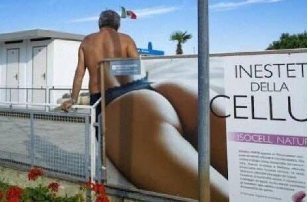 �������� ���������� � �� �����