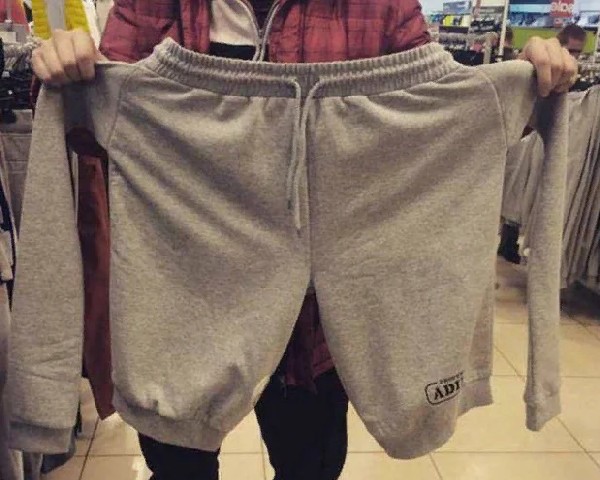 �������� ���������� � �� �����