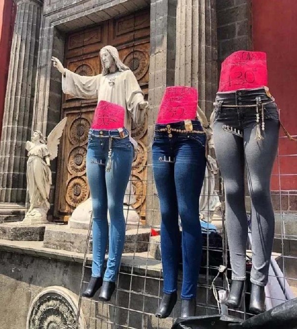 �������� ���������� � �� �����