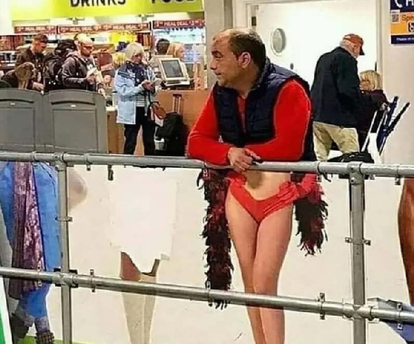 �������� ���������� � �� �����