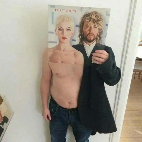 �������� ���������� � �� �����