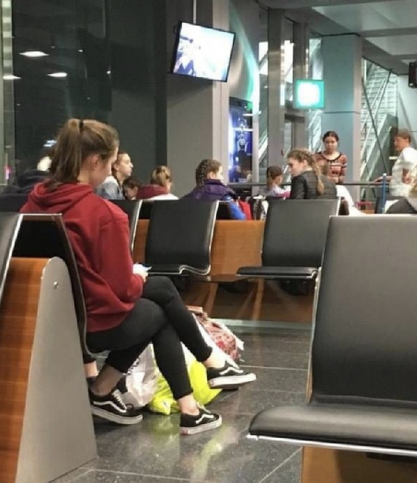 �������� ���������� � �� �����