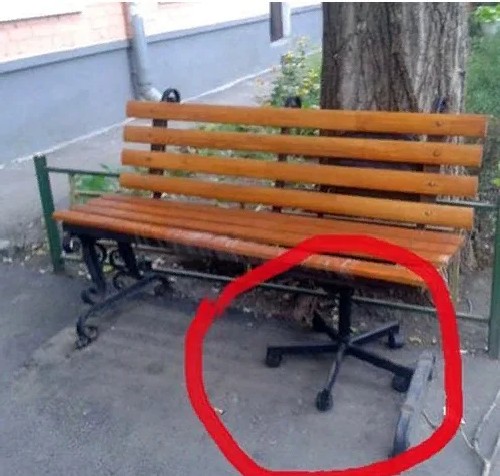 �������� ���������� � �� �����