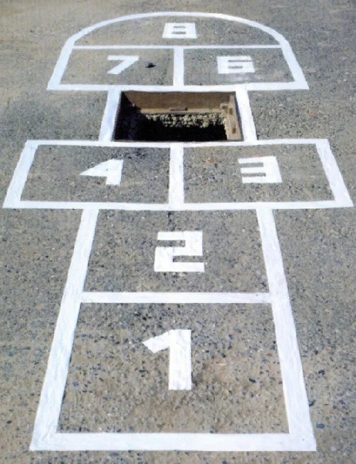 �������� ���������� � �� �����