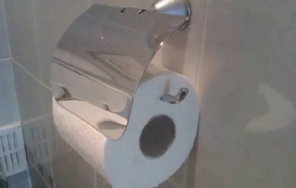 �������� ���������� � �� �����