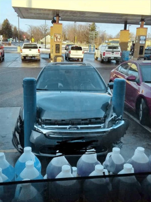 �������� ���������� � �� �����