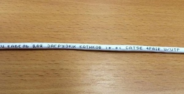 ��� �����?