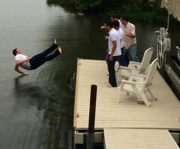 ����� �� �������