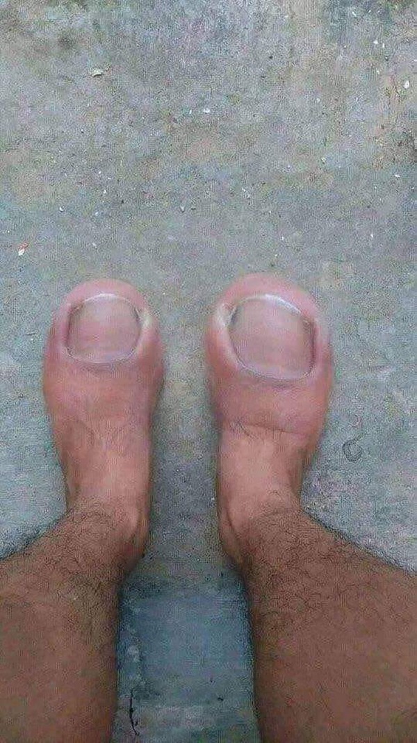 ����� �� �������