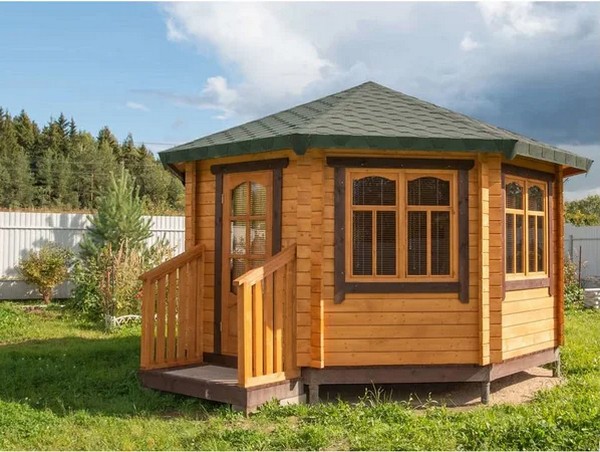 ����� �� �������