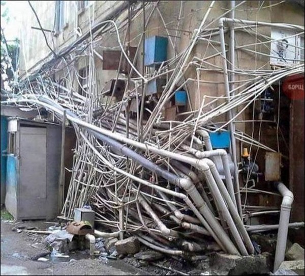 ����� �� �������