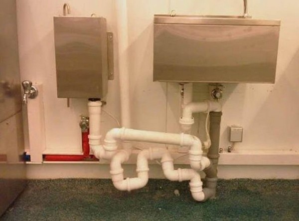 ����� �� �������