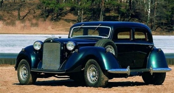 ����� �� �������