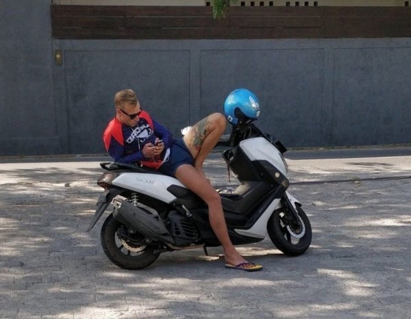 ����� �� �������