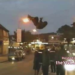 ��������� ����� - ������������