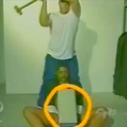 �������� �� �����