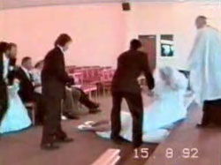 ������� �����