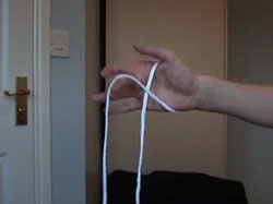 ��� �������� ���� ����� �����